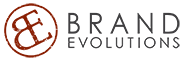 Brand Evolutions