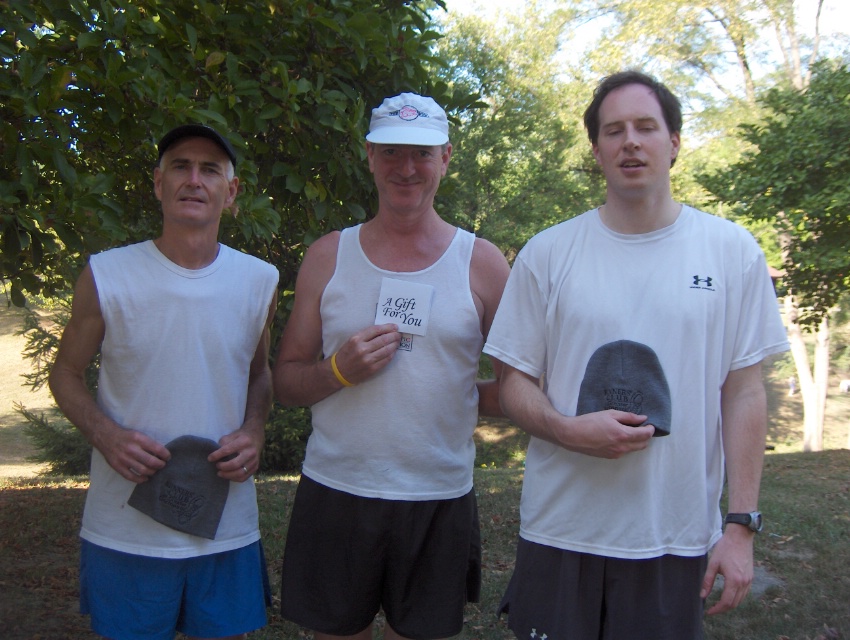 9tom_glasscock2_lonnie_smith1_rob_moyer3