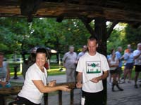 Midsummer Night's Trail Run 2011 RCGC 094