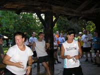 Midsummer Night's Trail Run 2011 RCGC 095