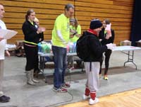 IMG_1515