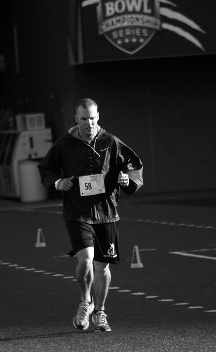 GBR2009S