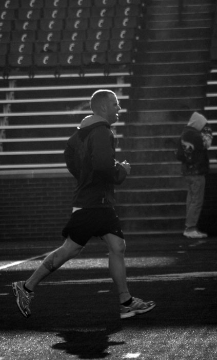 GBR2009W