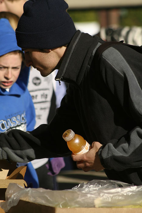 GBR2009Z