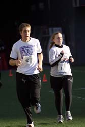 GBR2009U