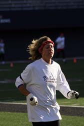 GBR2009V