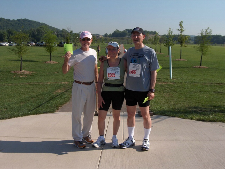 img23