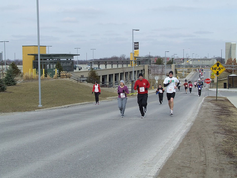 VDAY20091I