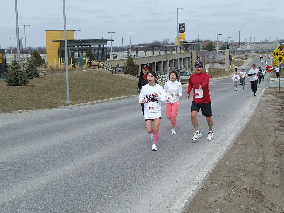 VDAY20091P