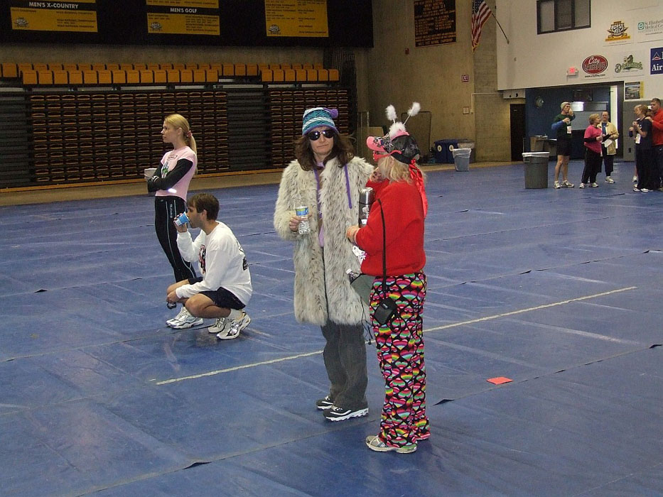VDAY20092O