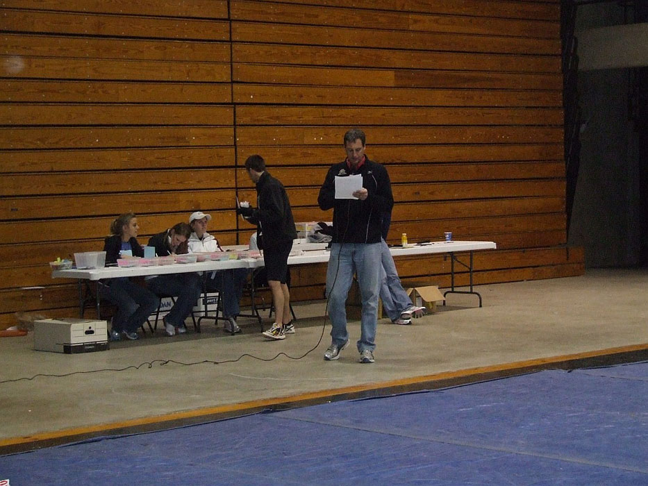 VDAY20092T