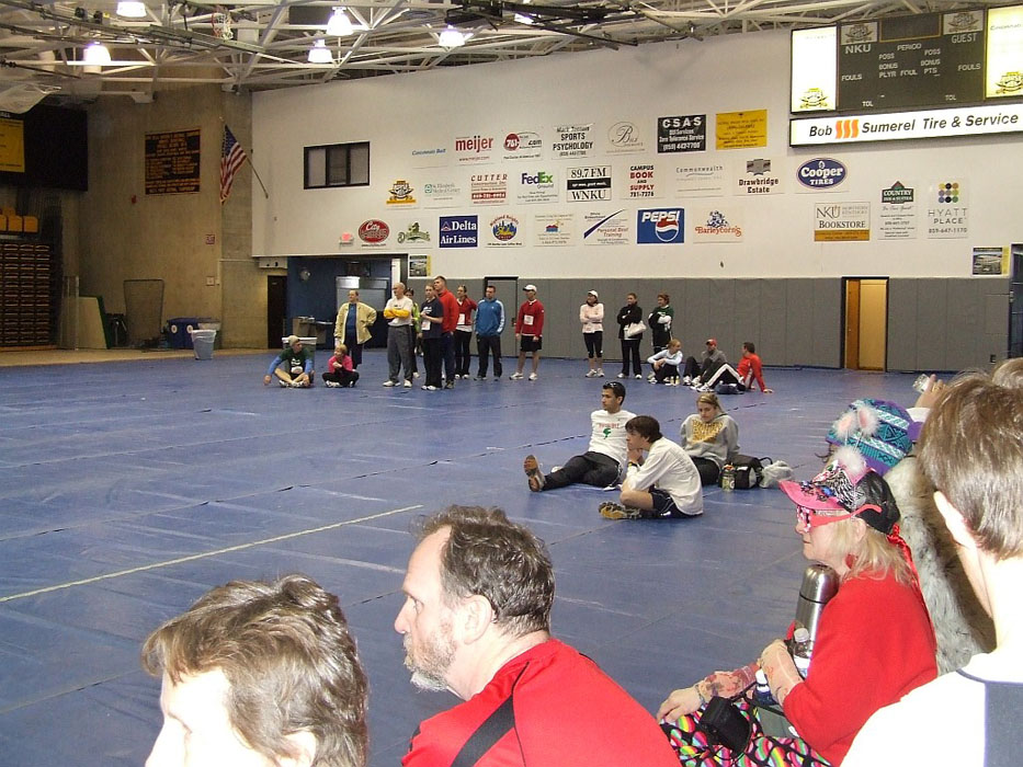 VDAY20092U