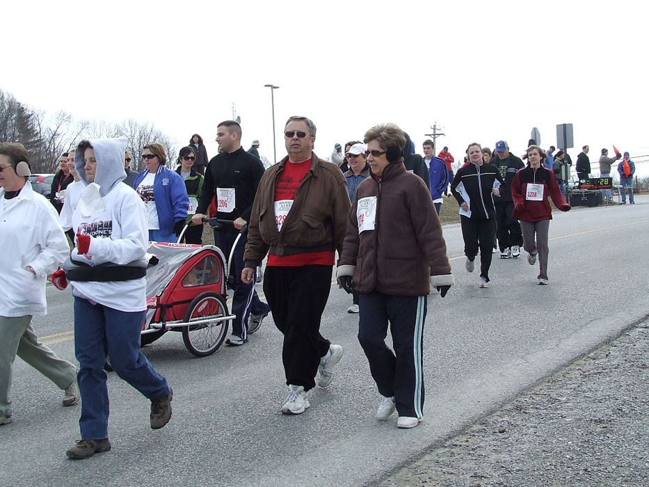 VDAY2009H