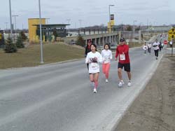 VDAY20091P