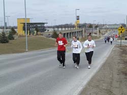 VDAY20091R