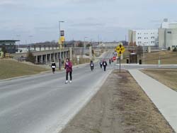 VDAY20091V