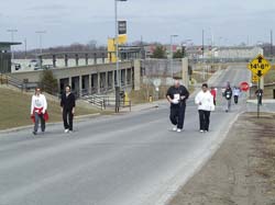 VDAY20092F
