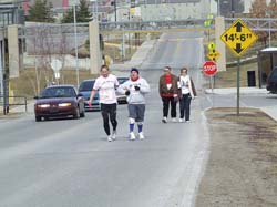 VDAY20092I