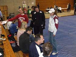VDAY20092N