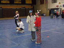 VDAY20092O