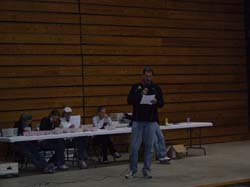 VDAY20092Q