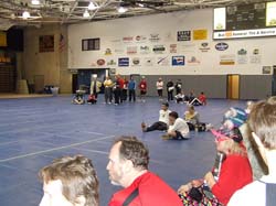 VDAY20092U