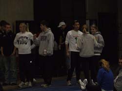 VDAY20092X