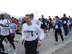 VDAY2009F