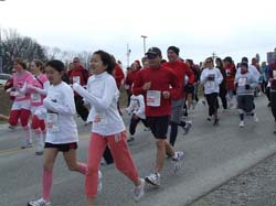 VDAY2009G