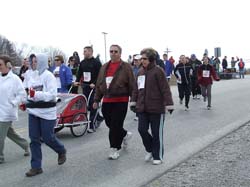 VDAY2009H