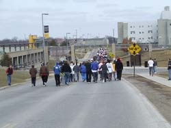 VDAY2009K