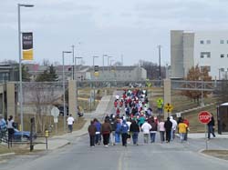 VDAY2009L