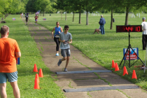 IMG_1107