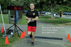 01-MD47-First-Male-Nick-Meiners