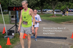 02-MD47-First-Female-Kayla-Hess