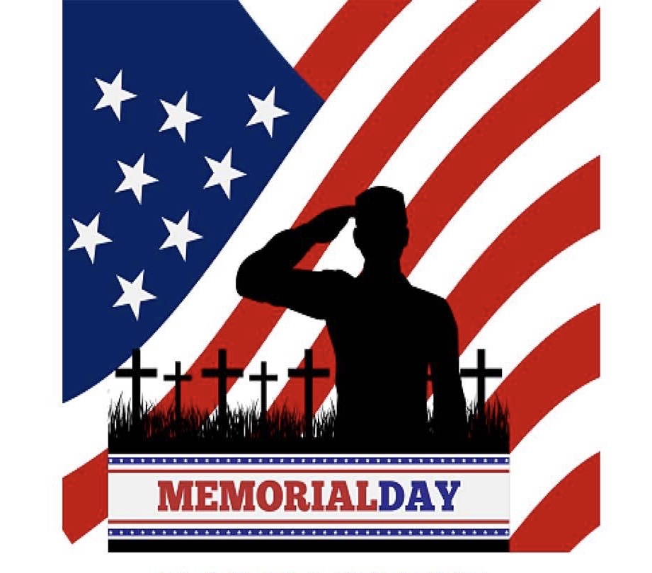 Memorial Day Race 45 Runners’ Club of Greater Cincinnati