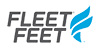 Fleet Feet Cincinnati